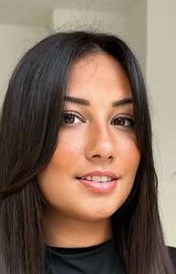 Rosemarie rencontre avec Rosemarie