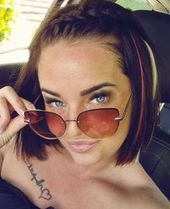 Magdalenaroz, femme coquine de 29 ans - Gda?sk