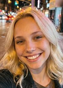 Femme célibataire 30 ans à Paris-7e