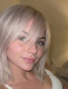 Csla20, femme coquine de 29 ans - Val-de-Marne