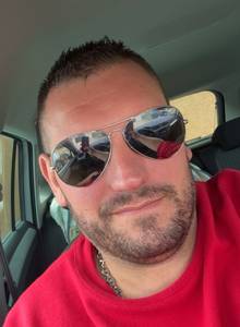 Gerardo rencontre avec Gerardo