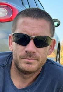 Kim rencontre avec Kim