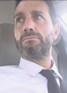 rencontre avec Ralph