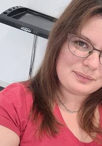 Femme célibataire 32 ans à Metz