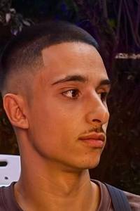 Roy rencontre avec Roy