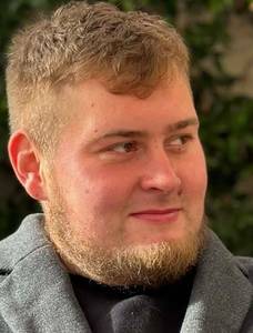 rencontre avec Lucas