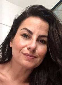 Monique rencontre avec Monique