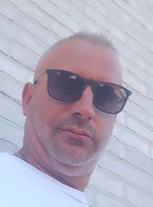 rencontre avec Dominic