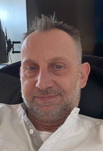 rencontre avec Wesley