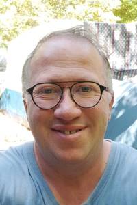 Lloyd rencontre avec Lloyd