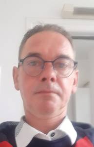 rencontre avec Hubert