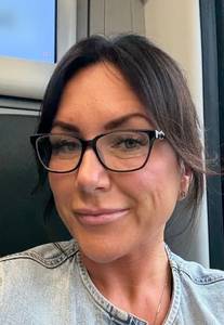 annonce rencontre ronde une-femme a Congerville-Thionville