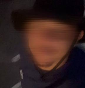 Photo du profil Everett, 21 ans à La Génétouze