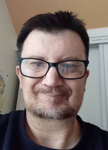 rencontre avec Clyde