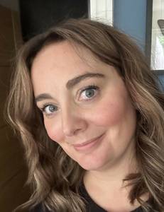 Wanda rencontre avec Wanda