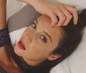 Sally rencontre avec Sally