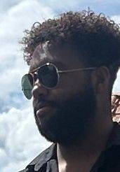 Darin rencontre avec Darin