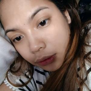 rencontre avec Beverly