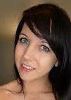 Petite coquine  super chaude 