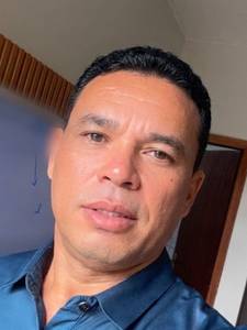 Cruzjhonas