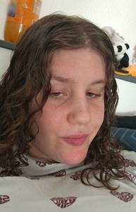 Plan cul avec femme  de 20ans à plan-cul-vicq