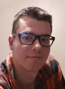 rencontre avec Preston