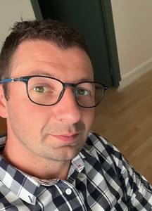 Darin rencontre avec Darin