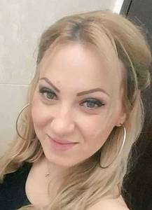 Felicia rencontre avec Felicia