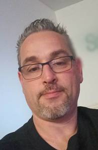 rencontre avec Ronald