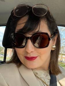 Femme célibataire 35 ans à Lille