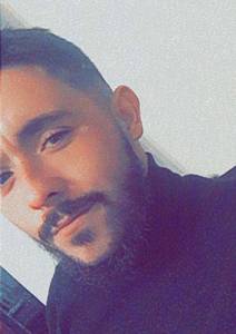 Alberto rencontre avec Alberto