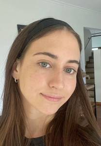 rencontre avec Josefina