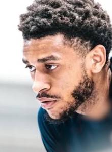 Juan rencontre avec Juan