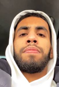 rencontre avec Jerome