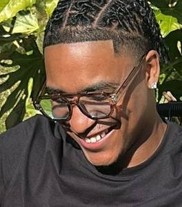 Alex rencontre avec Alex