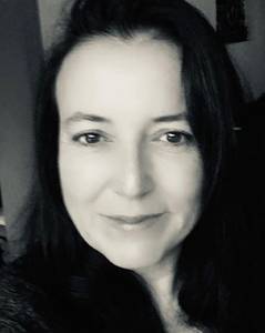 rencontre avec Jo