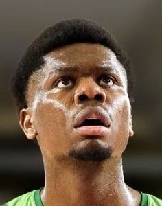 Zachary rencontre avec Zachary