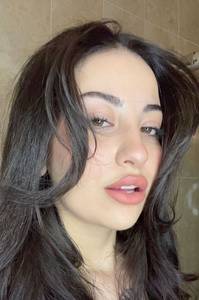 rencontre avec Kelli