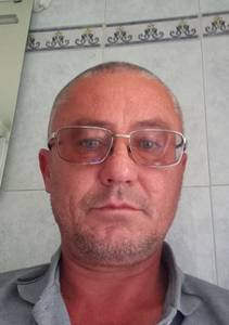 Renatopaulo3255