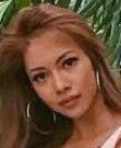 Annya, femme coquine de 28 ans - Bouches-du-Rh�ne