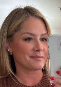 Petite coquine  coquine à plan-cul-viuz-en-sallaz