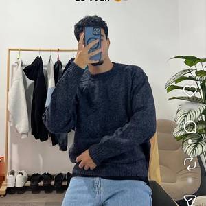 Bobby rencontre avec Bobby