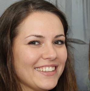 rencontre avec Amber