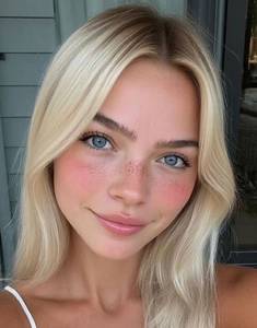 Femme célibataire 26 ans à Melun