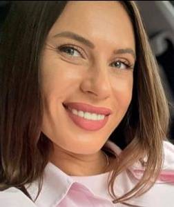 rencontre avec Shawna