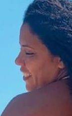 Femme célibataire 37 ans à Melun