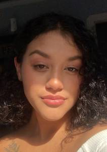 Femme célibataire 19 ans à Paris-2e