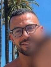 Femme célibataire 28 ans à Paris-5e