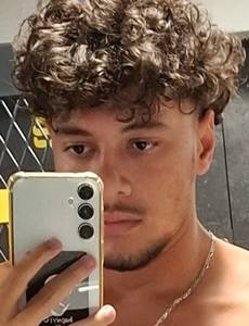 rencontre avec Byron