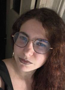 Annonce femme